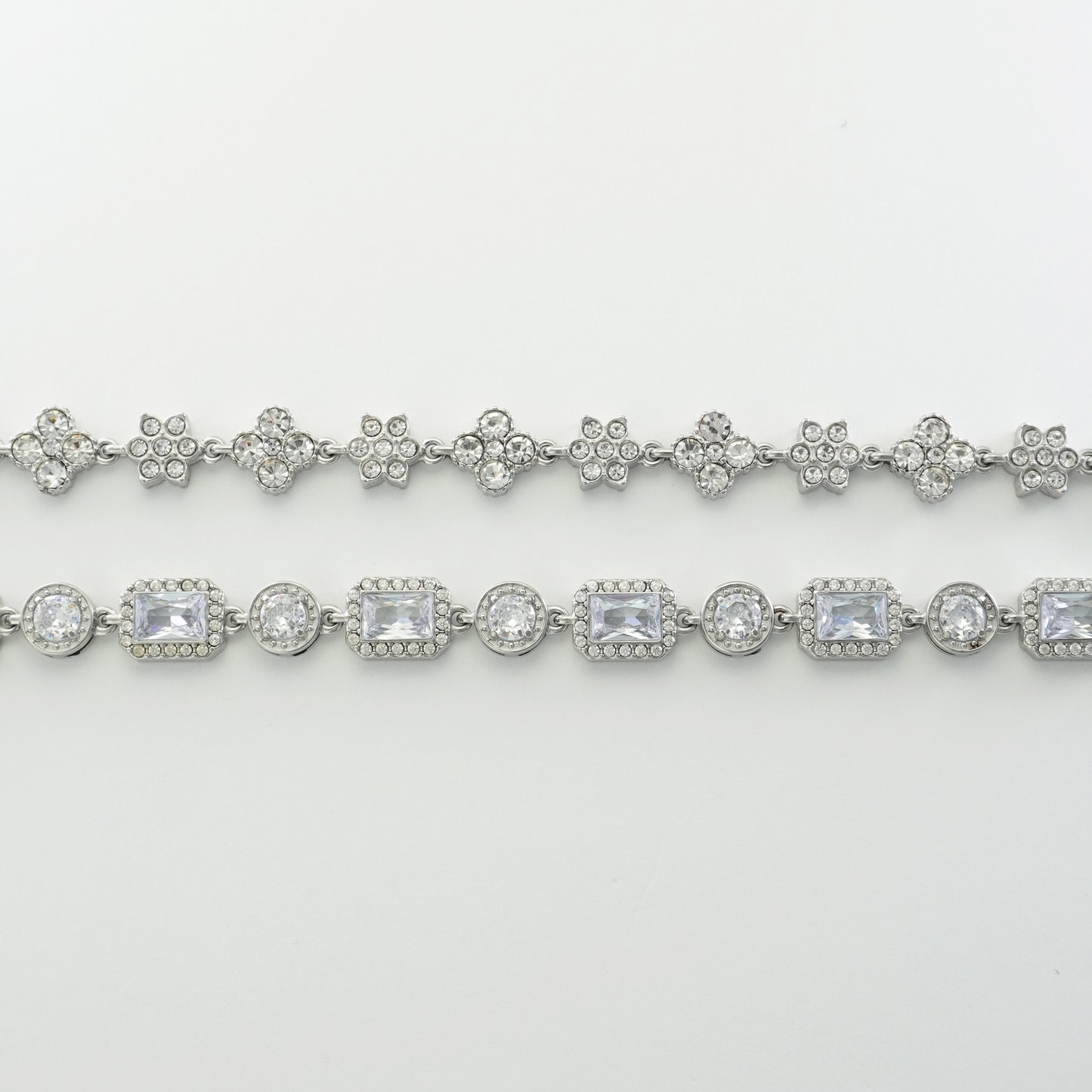 ELYSIAN BRACELET SET