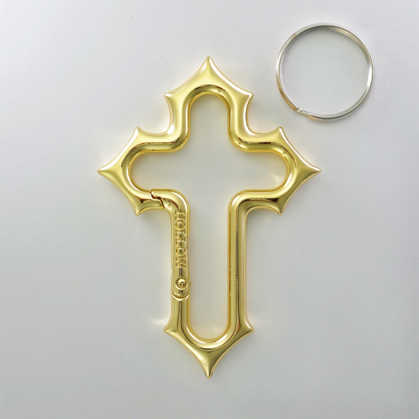 CRUSADER XL