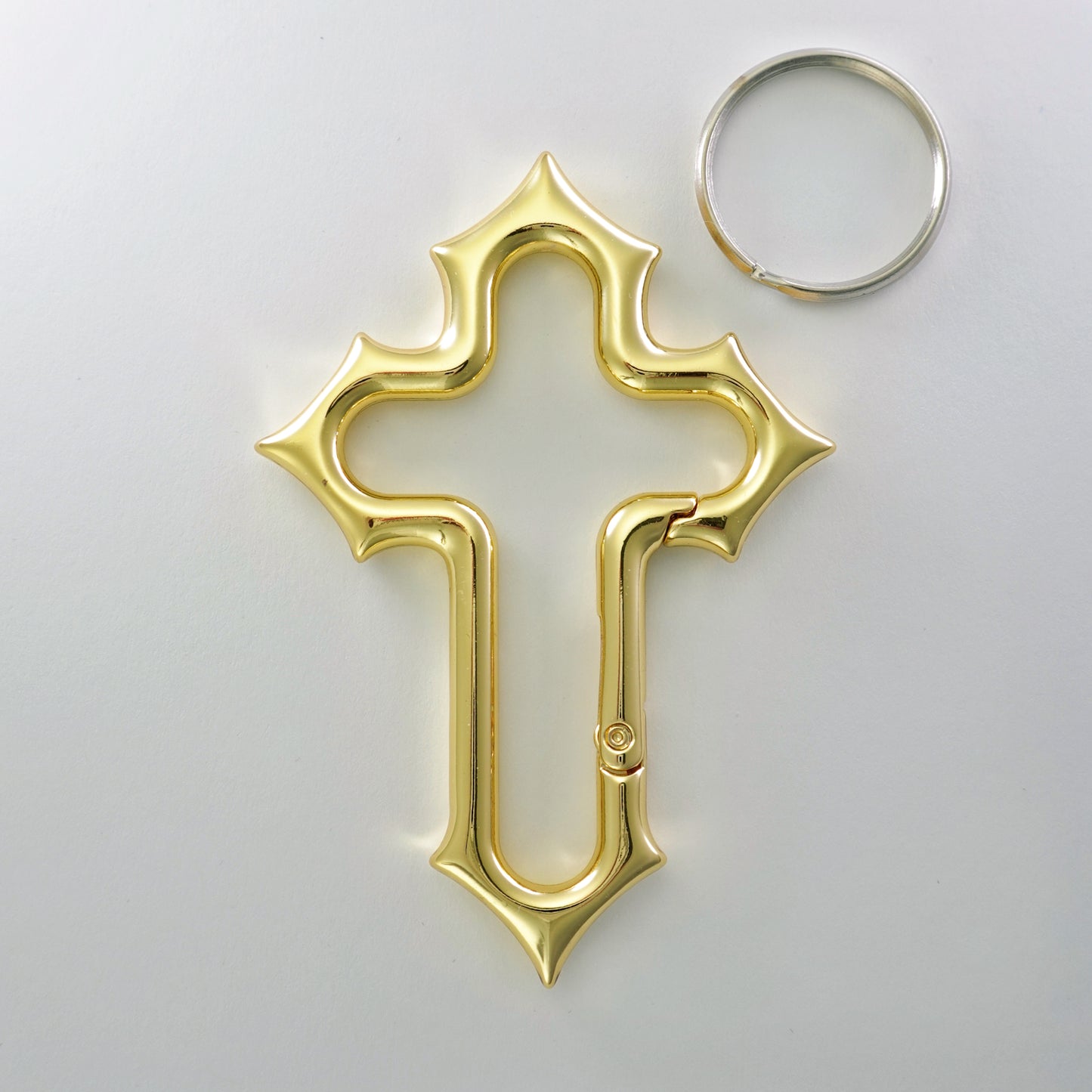 CRUSADER XL