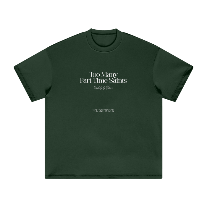 t-shirt,apparel