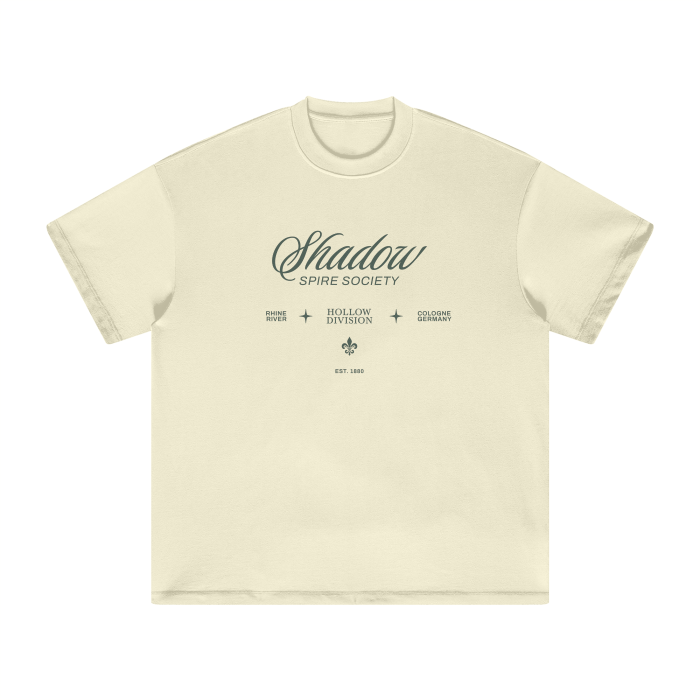 t-shirt,apparel