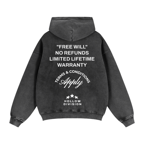 hoodie,apparel