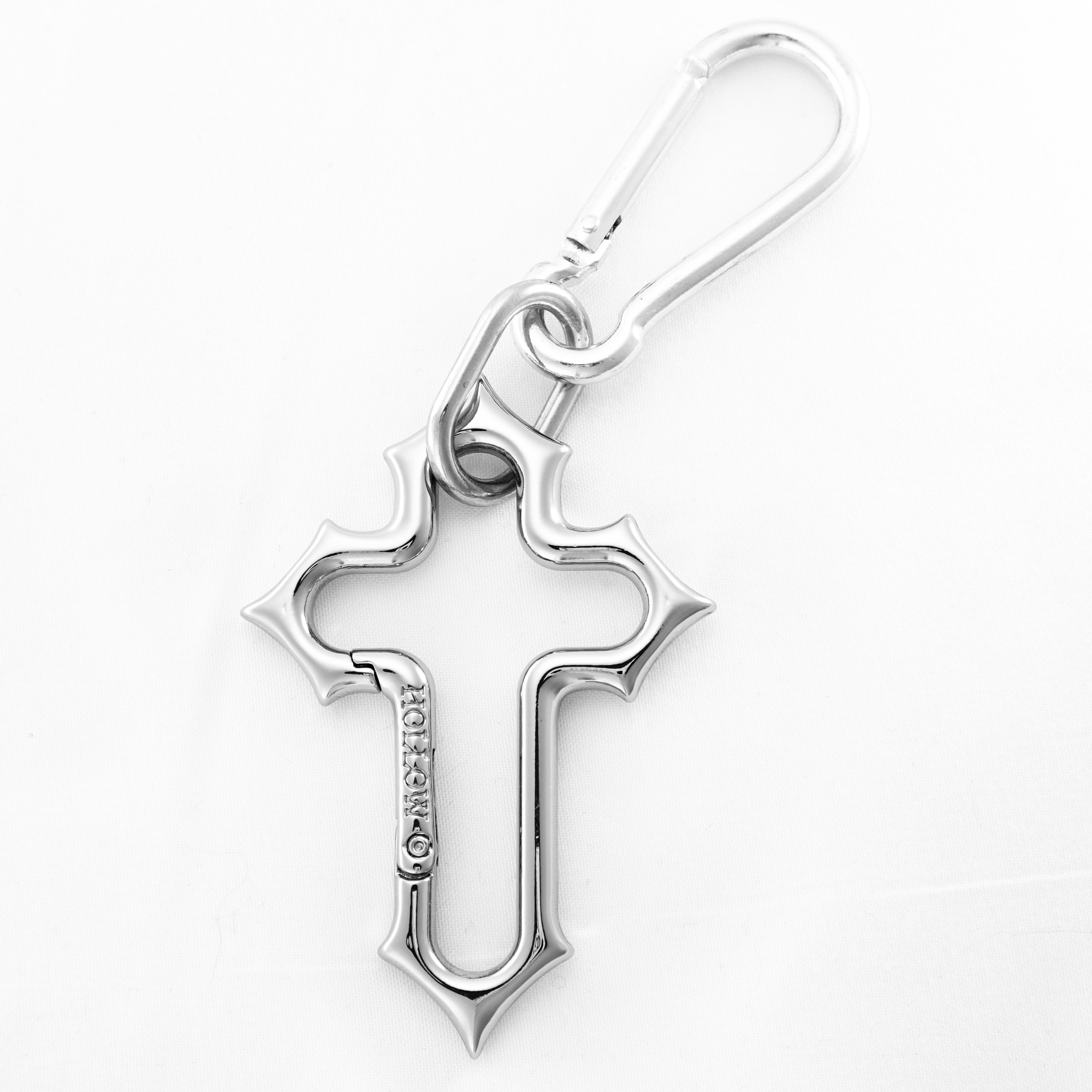 CRUSADER MINI CARABINER