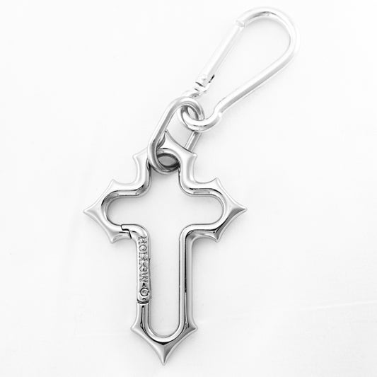 CRUSADER MINI
