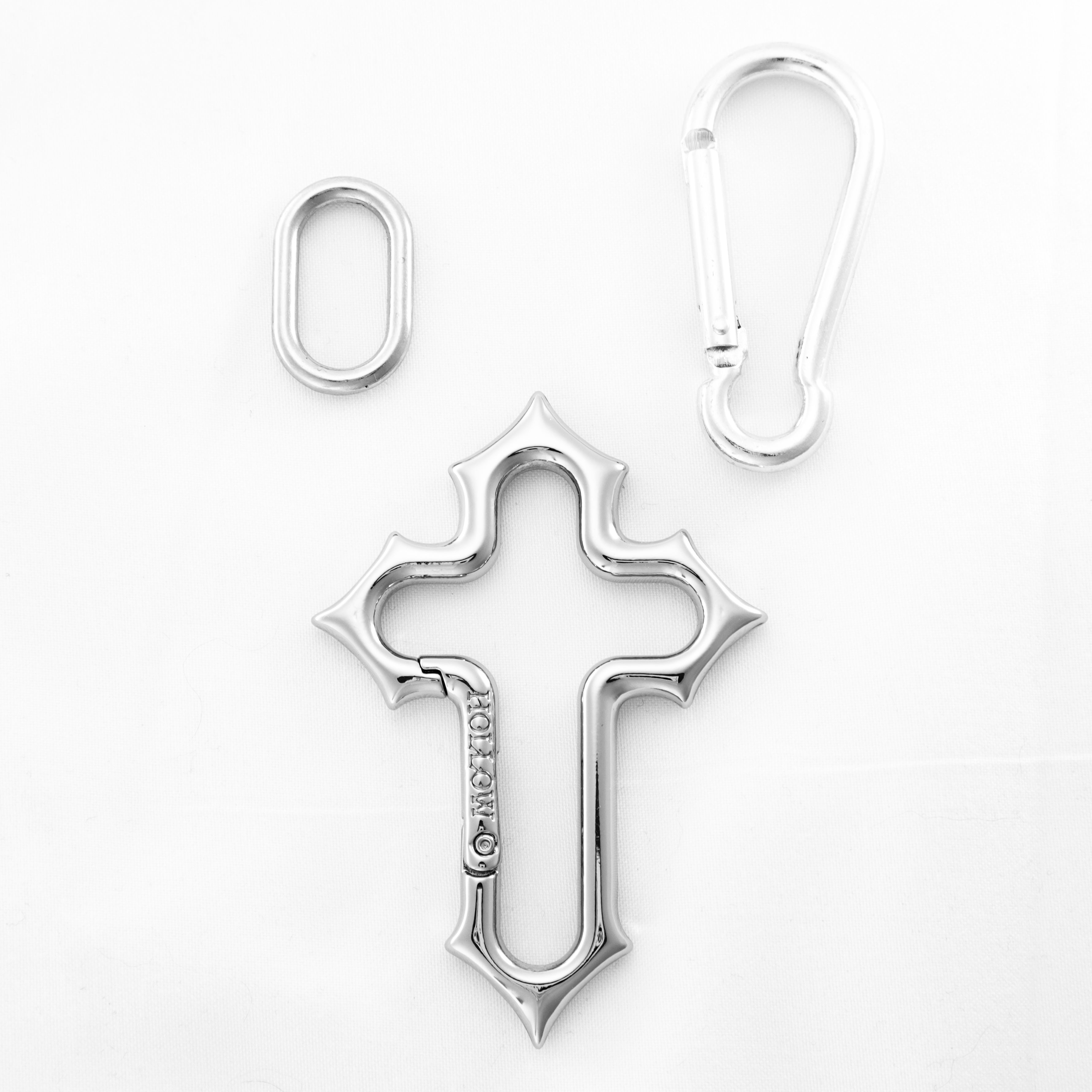 CRUSADER MINI CARABINER