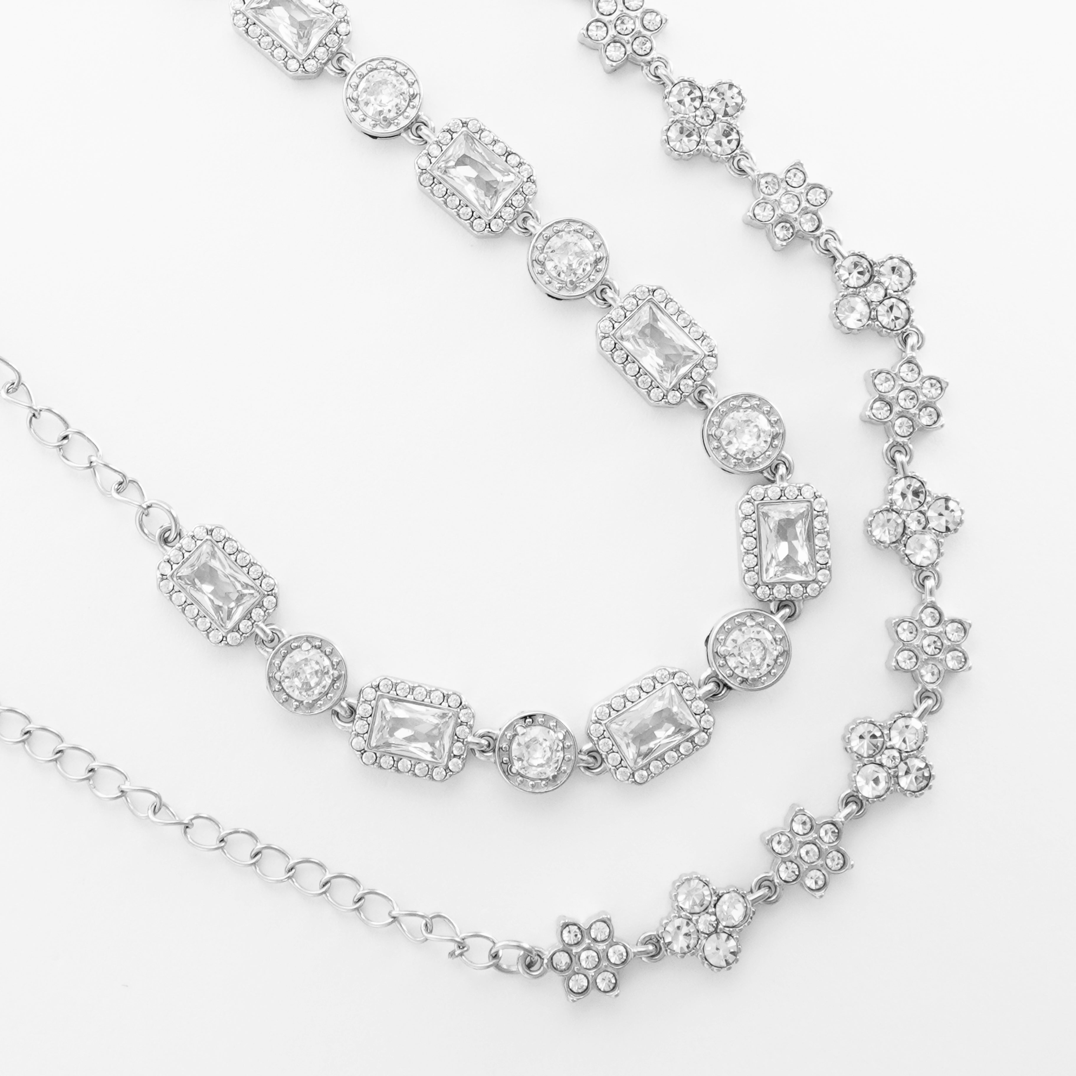 ELYSIAN BRACELET SET