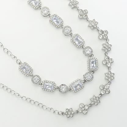 ELYSIAN BRACELET SET
