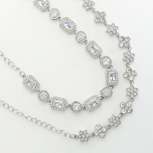 ELYSIAN BRACELET SET