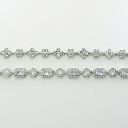 ELYSIAN BRACELET SET