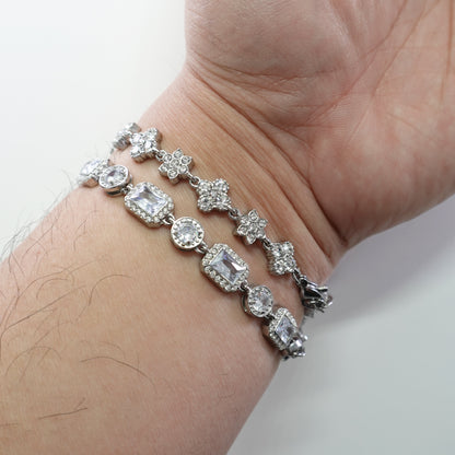 ELYSIAN BRACELET SET