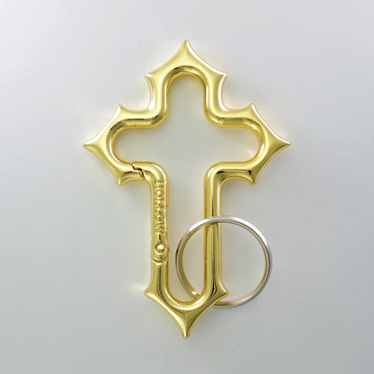 CRUSADER XL