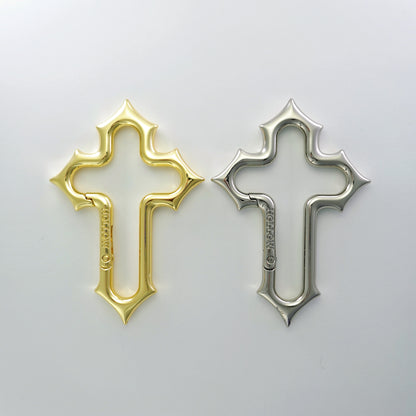 CRUSADER XL
