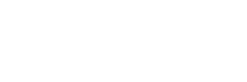 Hollow Division