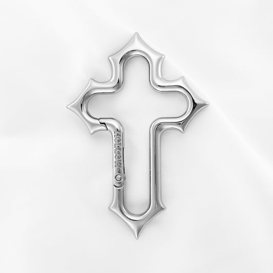 CRUSADER XL