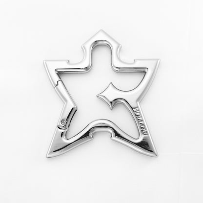 STAR KEEPER
