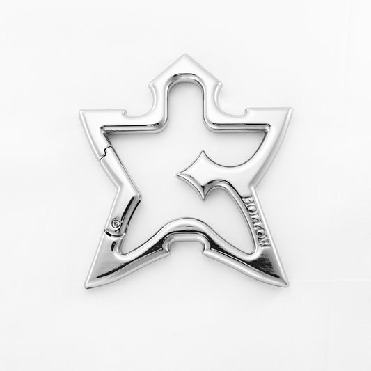 STAR KEEPER