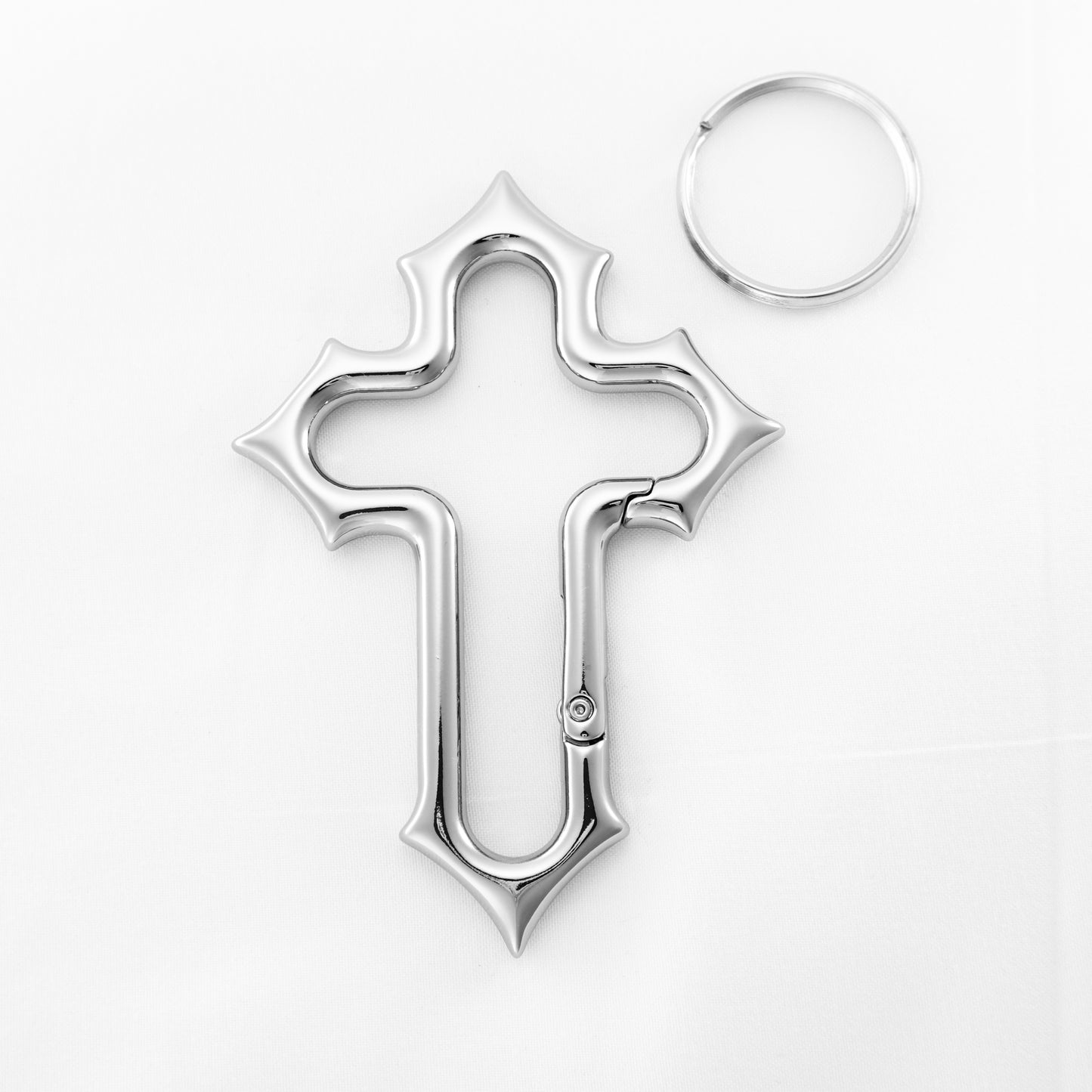 CRUSADER XL
