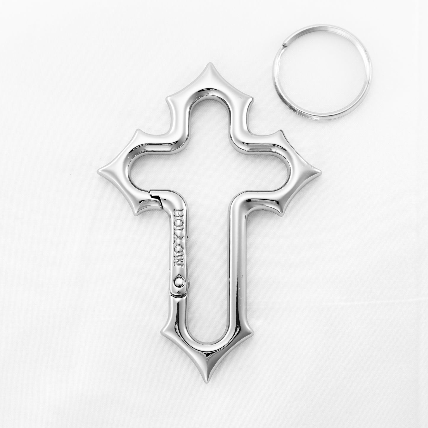 CRUSADER XL