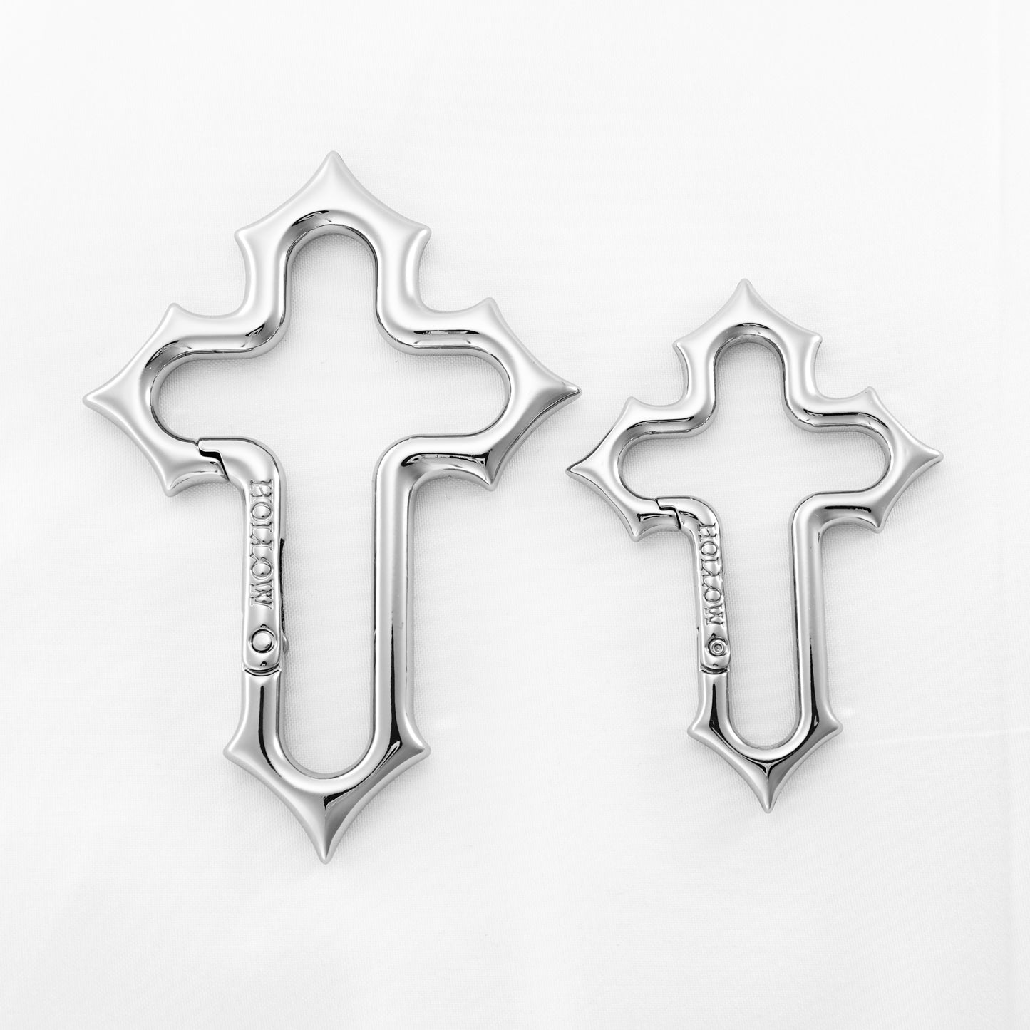 CRUSADER XL