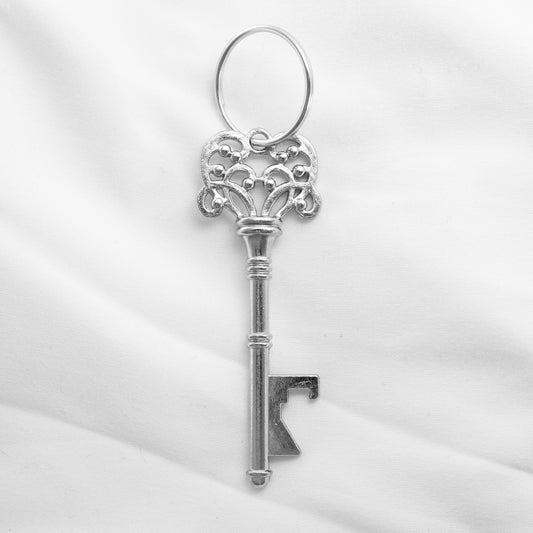 MONARCH KEY